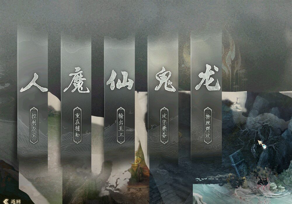 GGE2互通大话五种族开服端修复版,带助战多开+全套源码及架设工具+安卓PC编译教程+手工外网架设教程-游戏海湾 GGE2互通大话五种族开服端修复版,带助战多开+全套源码及架设工具+安卓PC编译教程+手工外网架设教程